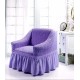 SET 2 HUSE ELASTICE PENTRU FOTOLII SET 2 HUSE ELASTICE PENTRU FOTOLII