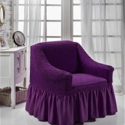 SET 2 HUSE ELASTICE PENTRU FOTOLII SET 2 HUSE ELASTICE PENTRU FOTOLII