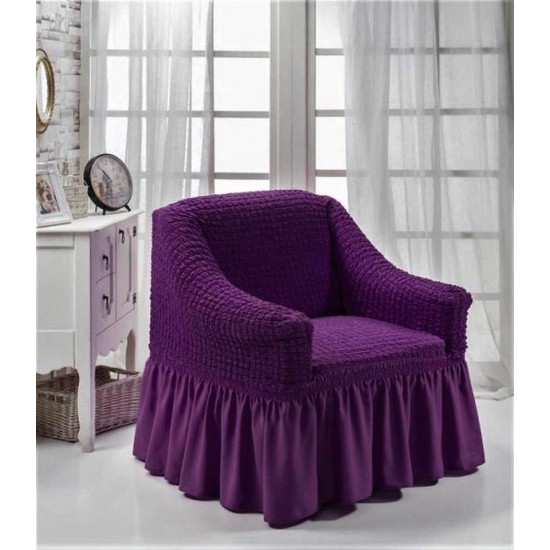 SET 2 HUSE ELASTICE PENTRU FOTOLII SET 2 HUSE ELASTICE PENTRU FOTOLII