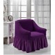 SET 2 HUSE ELASTICE PENTRU FOTOLII SET 2 HUSE ELASTICE PENTRU FOTOLII