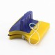 DISPOZITIV MAGNETIC PENTRU SPALAT GEAMURI DISPOZITIV MAGNETIC PENTRU SPALAT GEAMURI
