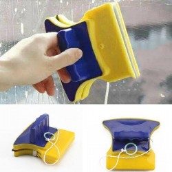 DISPOZITIV MAGNETIC PENTRU SPALAT GEAMURI DISPOZITIV MAGNETIC PENTRU SPALAT GEAMURI