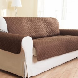 Husa de protectie pentru canapea 3 locuri