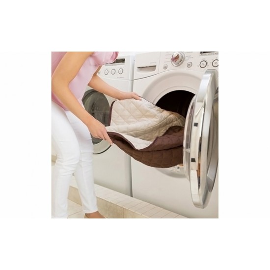 Husa de protectie pentru canapea 3 locuri Husa de protectie pentru canapea 3 locuri