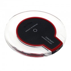 Incarcator Wireless