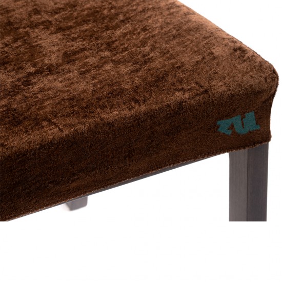 SET 6 HUSE CATIFEA PENTRU SCAUNE - MARO SET 6 HUSE CATIFEA PENTRU SCAUNE - MARO