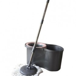 SUPER MOP ROTATIV 360 grade