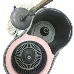 SUPER MOP ROTATIV 360 grade SUPER MOP ROTATIV 360 grade