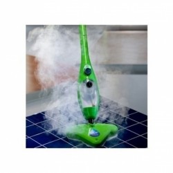 Mop 5 in 1 - curator si dezinfectant pentru toate pardoselile si covoarele Mop 5 in 1 - curator si dezinfectant pentru toate pardoselile si covoarele