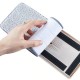 Mop profesional cu doua cuve de spalare - SCRATCH Mop profesional cu doua cuve de spalare - SCRATCH