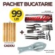 PACHET PROMO SET 13 CUTITE MIRACLE BLADE +TOCATOR BAMBUS + APARAT PENTRU INDEPARTAT SOLZII DE PESTE PACHET PROMO SET 13 CUTITE MIRACLE BLADE +TOCATOR BAMBUS + APARAT PENTRU INDEPARTAT SOLZII DE PESTE