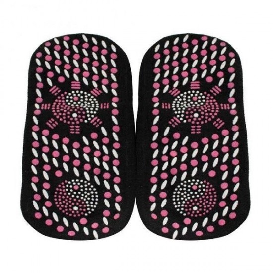 SET 2+1 GRATIS SOSETE DE TURMALINA CU MASAJ