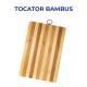 PACHET PROMO SET 13 CUTITE MIRACLE BLADE +TOCATOR BAMBUS + APARAT PENTRU INDEPARTAT SOLZII DE PESTE PACHET PROMO SET 13 CUTITE MIRACLE BLADE +TOCATOR BAMBUS + APARAT PENTRU INDEPARTAT SOLZII DE PESTE