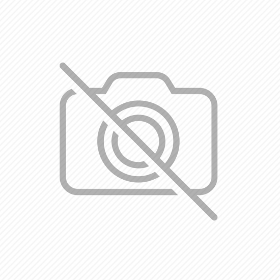 SET 2 HUSE ELASTICE PENTRU FOTOLII SET 2 HUSE ELASTICE PENTRU FOTOLII